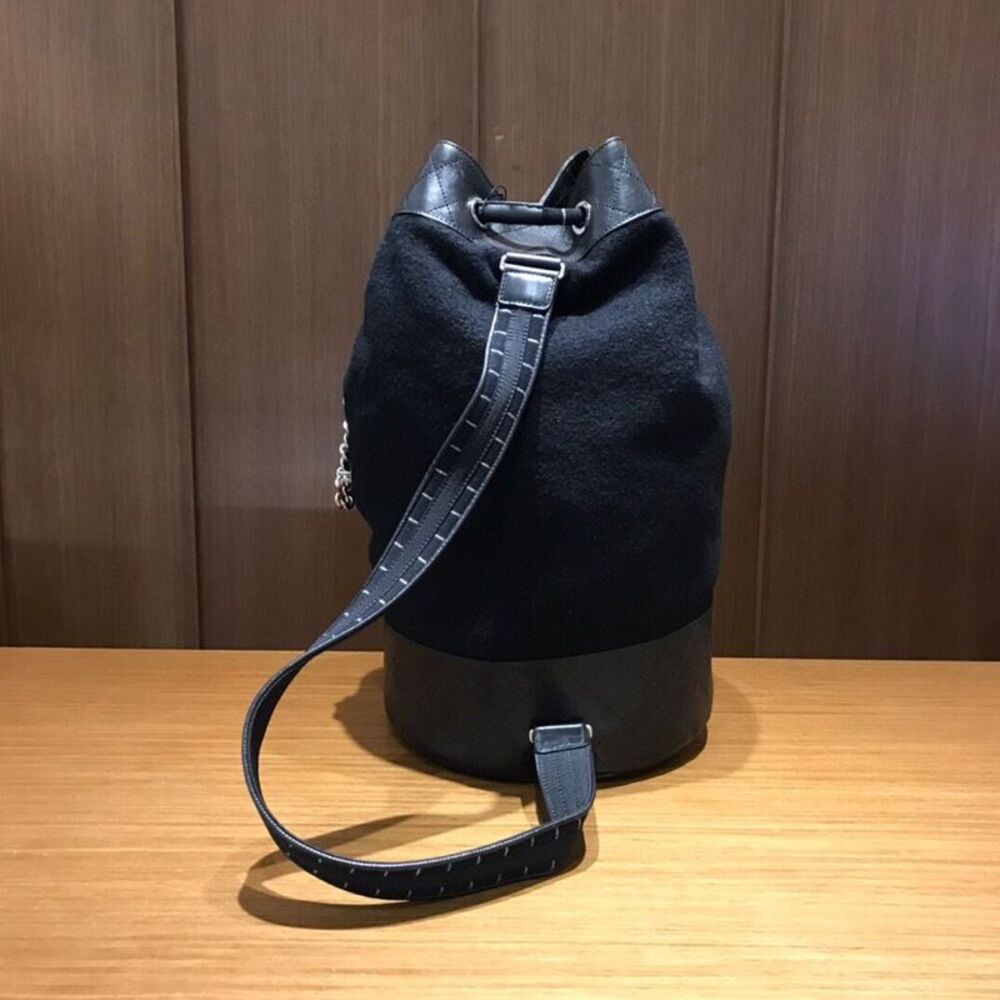 Chanel Women Pre-Loved Bag Good Condition